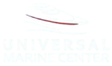 Universal Marine Center 
